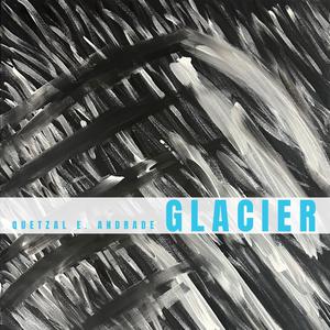 GLACIER
