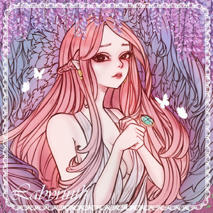 감정이 죽어버린 아이에게