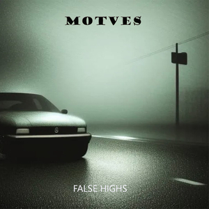 You Don't Even Smile