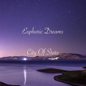 City Of Stars