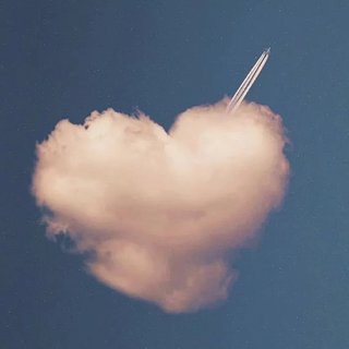 ♝人间值得，你不值得