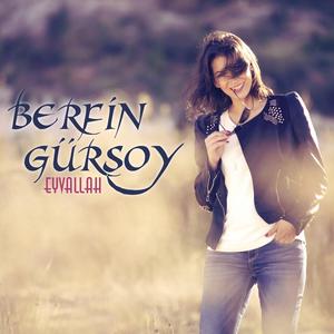 Bir Kalpte İki Aşk