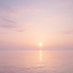 Gentle Motion