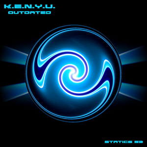 Outdated (Original Mix)