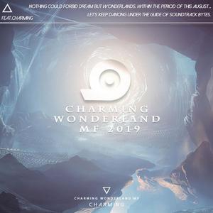 Charming Wonderland 2019