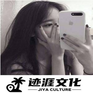 2k21清晨抖音终极合集DJ旋律