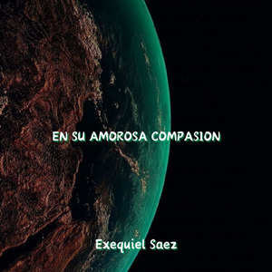 EN SU AMOROSA COMPASION