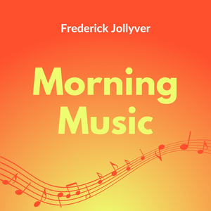 Barefoot on the Grass