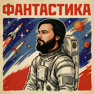 Фантастика