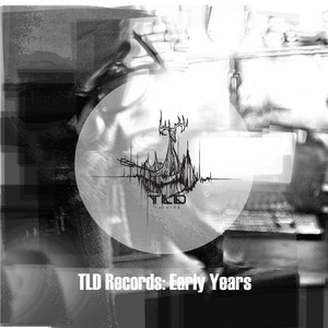 Сказание (Original Mix)