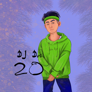 Капли по телу