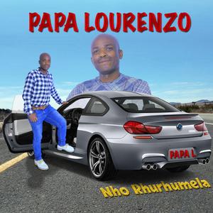 Nho Rhurhumela