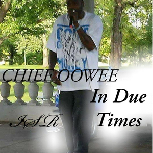 Overtime Grind (feat. Mr. Anytyme & Mr. Knowledge)