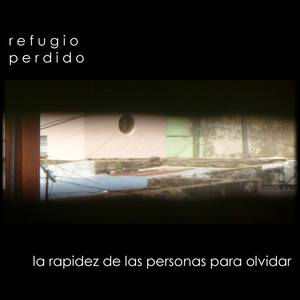 Repeticion Sentimental