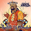Josiah De Disciple - Thongo Lam