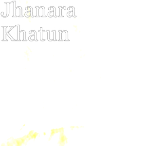 জীবন এর ওই পারে যদি আর এক জনম থাকে