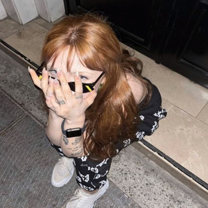 VLTN