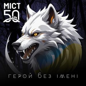 Герой без імені (Nameless Hero)