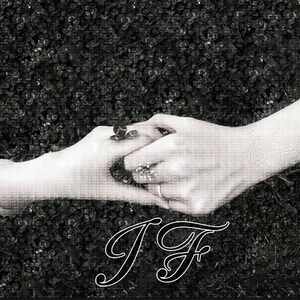 if（Prod.Sleepless Beats）