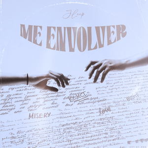 Me Envolver