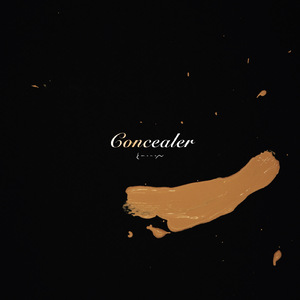 Concealer