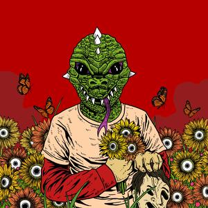 No Country For Old Crow