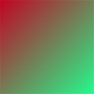 SHINUNOGA EWA (Cover)