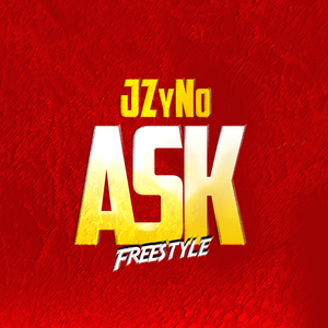 Ask (Freestyle)