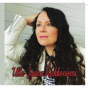 Kapinoiva sydän