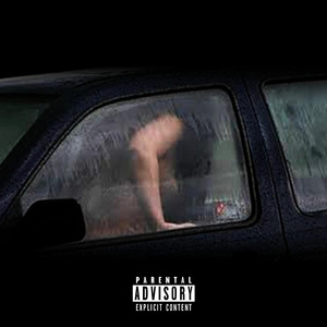 Barulho de Carro Balançando, as Piranha Dentro Rebolando