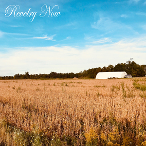 In Captians Quarters