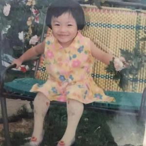 给十年后的我（cover：薛凯琪）