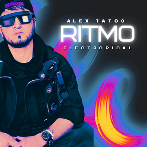 RITMO ELECTROPICAL