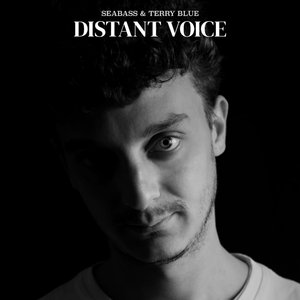 Distant Voice