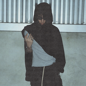 Chill Guitar x 北星tec9 Type Beat ~ "Levels"