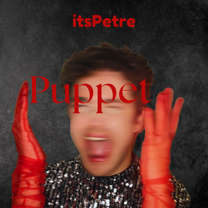 Puppet