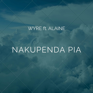 Nakupenda Pia