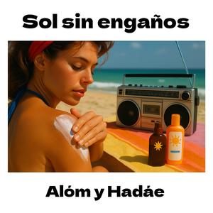 Sol sin engaños