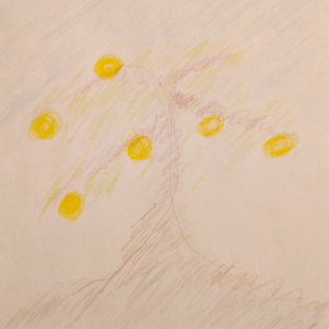 ボーカル、ギター、2025年6月3日 (Vocal, Guitar, June 3, 2025)