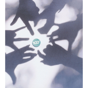 やさしいライオン