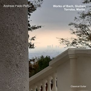 Suite castellana: No. 2, Arade