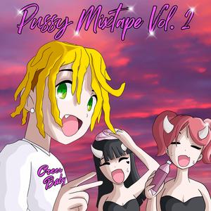 Demon Time (Kompa Remix)