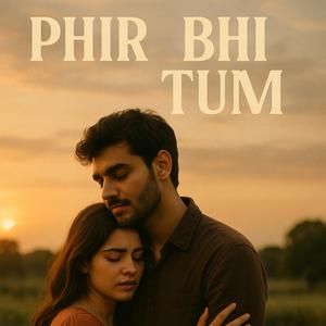 Phir Bhi Tum