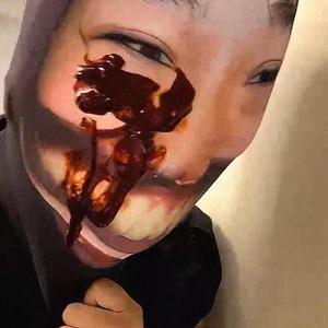 dave blunts (feat. V8 da real 556)