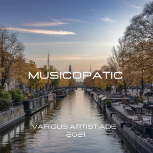 Moonhole (Original Mix)