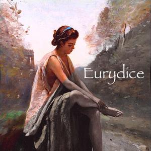 Eurydice