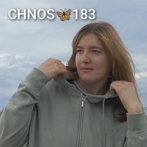 CHNOS 183