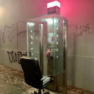 call my phone (feat. a$$phat)