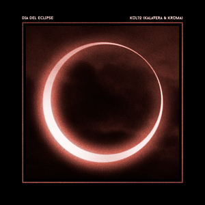 Día del Eclipse