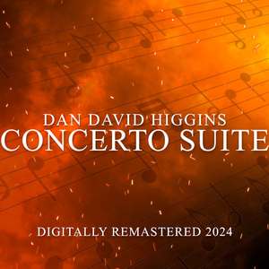 Concerto Reincarnazione